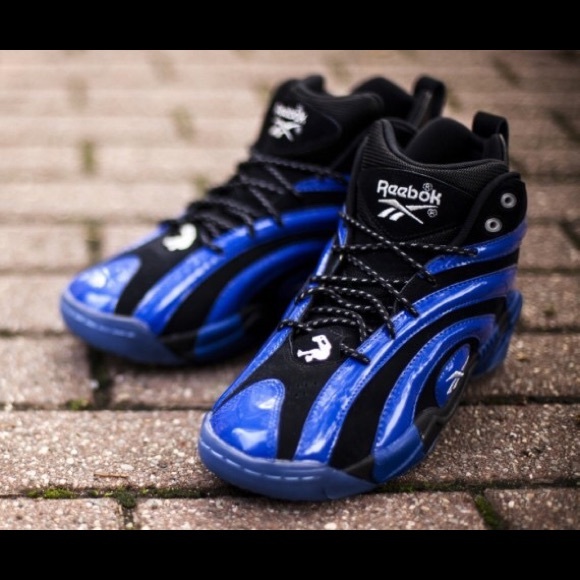 shaqnosis orlando magic
